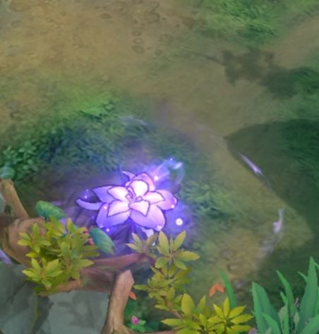 《曙光英雄》萌新打野攻略