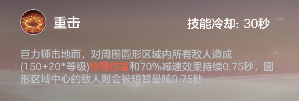 《曙光英雄》墨翟玩法攻略
