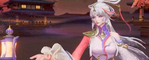 《曙光英雄》新版星盘攻略