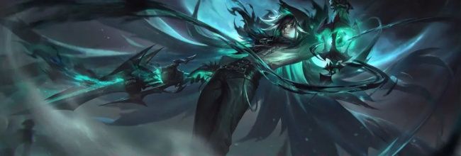 《曙光英雄》约修亚实战攻略