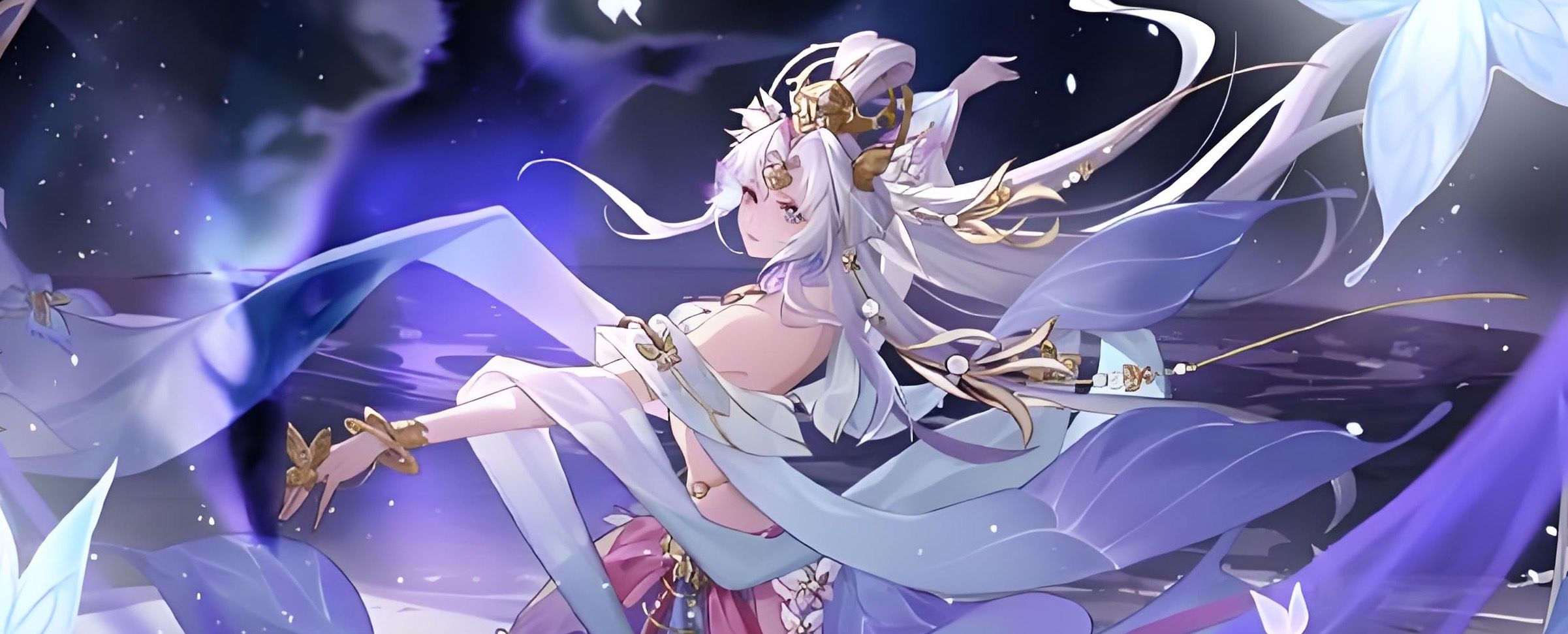 《三国志幻想大陆2：枭之歌》平民0氪玩家最强阵容
