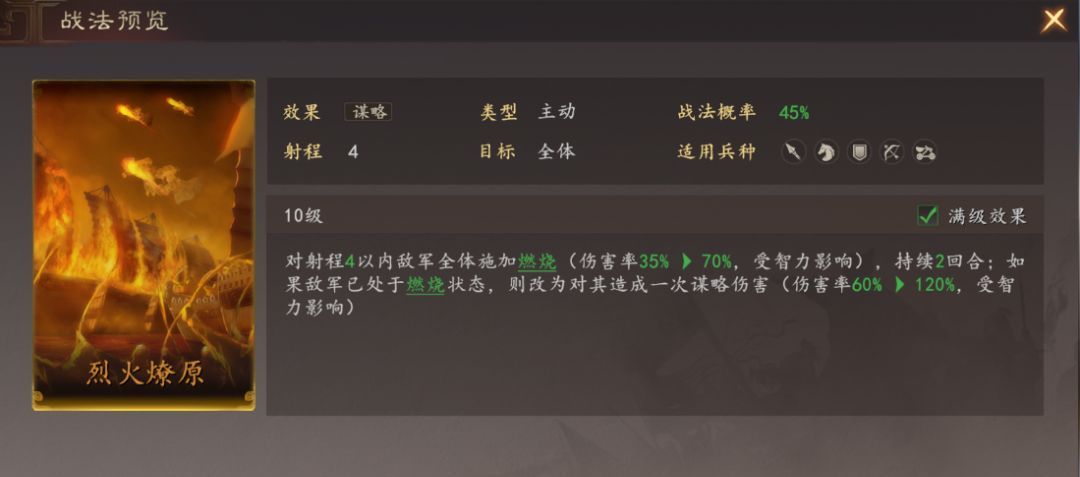 三国志：王道天下周瑜都督弓阵容搭配思路