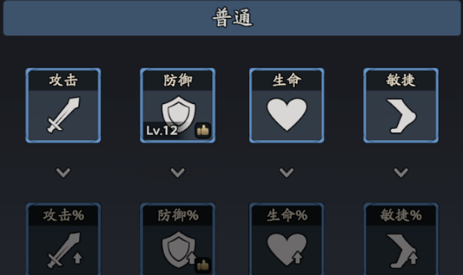 《三国志异闻录》廖化角色攻略