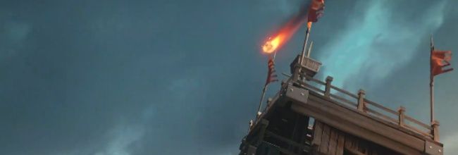 《三国志战棋版》S1群骑体系阵容推荐