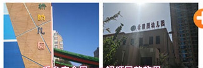 舌尖安全网app视频回放教程