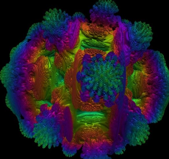 手机毒蘑菇volumeshader测试网址