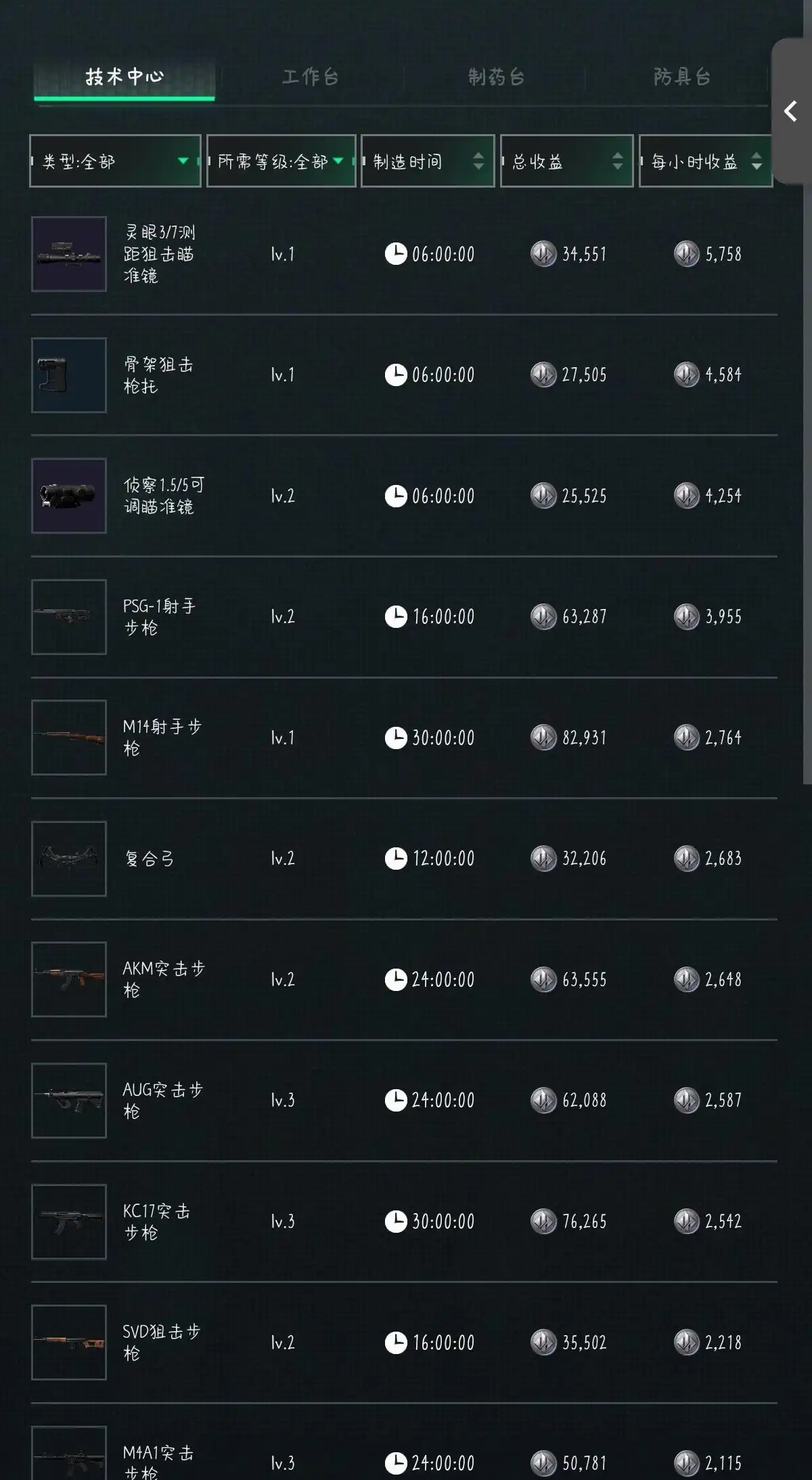 三角洲行动2025年10月13日摩斯密码分享