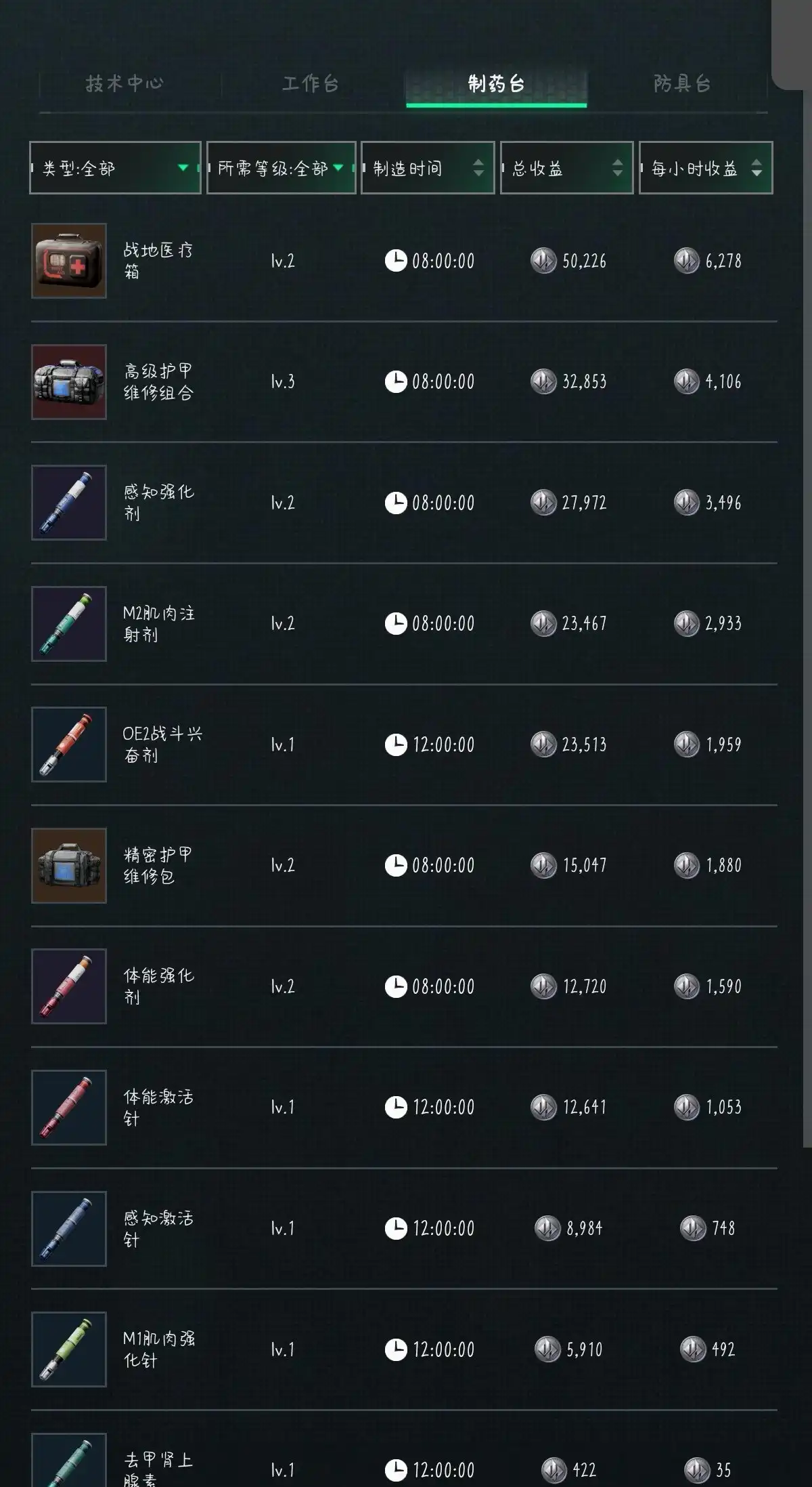 三角洲行动2025年10月15日摩斯密码分享