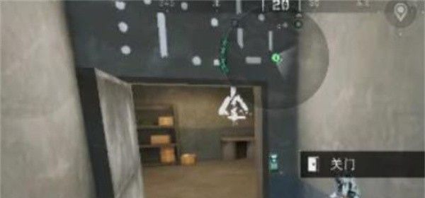 三角洲行动2025年10月16日摩斯密码分享