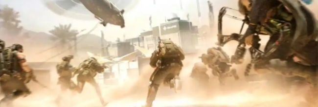 三角洲行动2025年10月20日摩斯密码分享