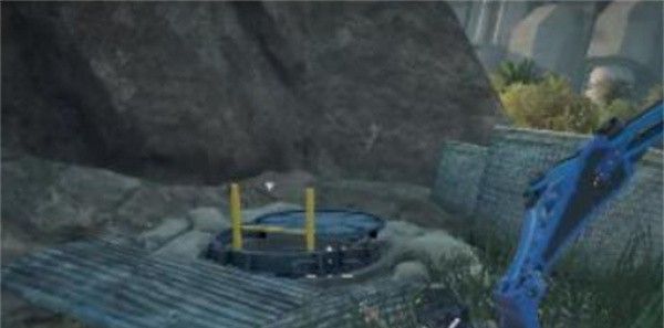 三角洲行动2025年10月22日摩斯密码分享