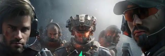 三角洲行动2025年10月22日摩斯密码分享