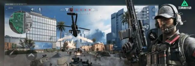 三角洲行动2025年10月28日摩斯密码分享