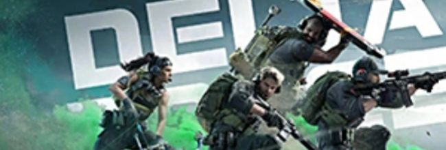 三角洲行动2025年10月31日摩斯密码分享