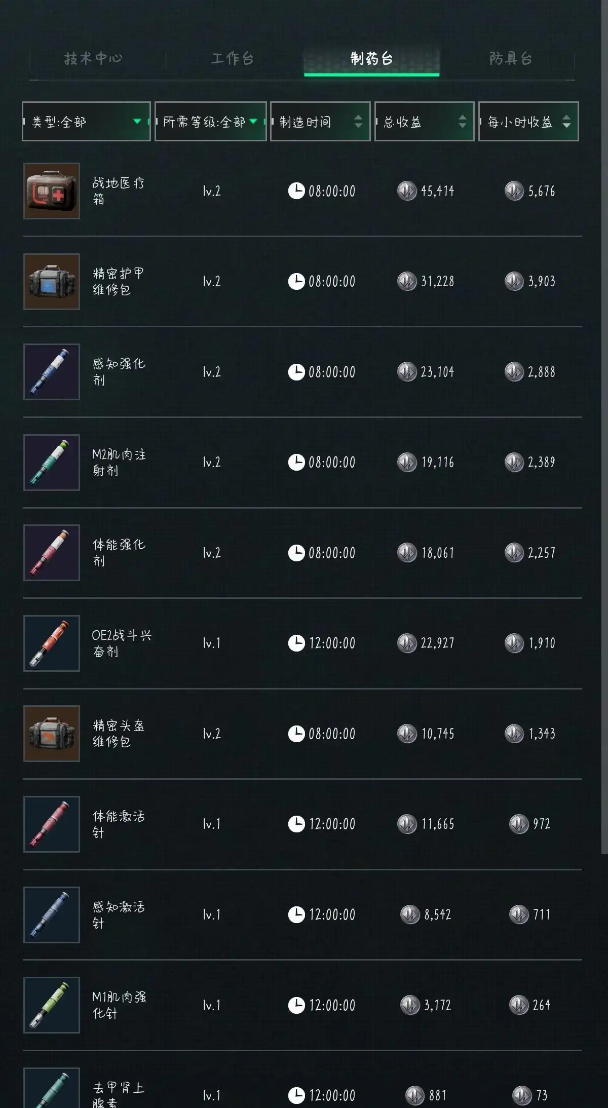 三角洲行动2025年10月9日摩斯密码分享