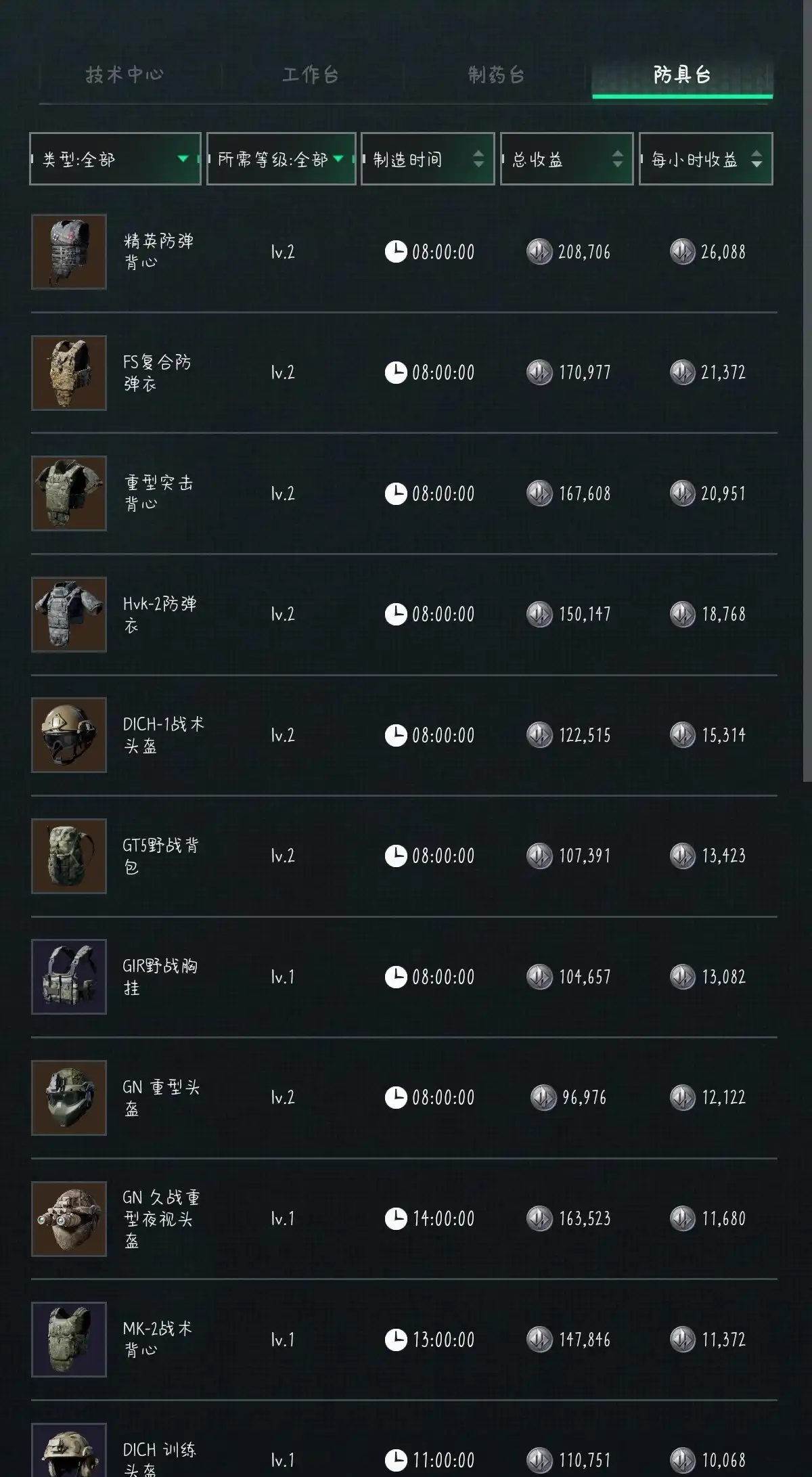 三角洲行动2025年10月9日摩斯密码分享