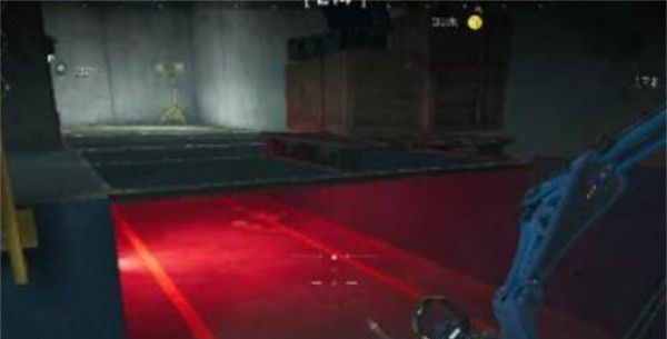 《三角洲行动》2025年11月10日摩斯密码分享