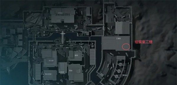 《三角洲行动》2025年11月21日摩斯密码分享