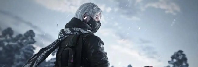 《三角洲行动》2025年11月24日摩斯密码分享