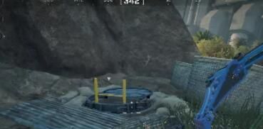 三角洲行动2025年11月5日摩斯密码分享