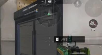 三角洲行动2025年11月5日摩斯密码分享