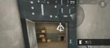 三角洲行动2025年11月5日摩斯密码分享