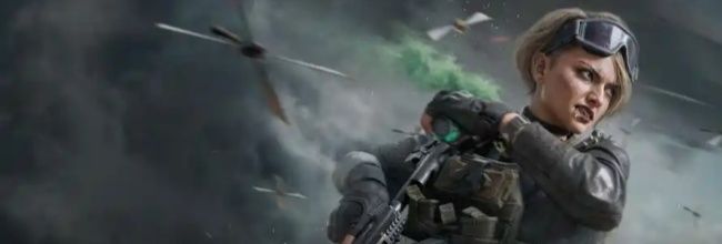 《三角洲行动》2025年11月7日摩斯密码分享