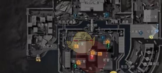 《三角洲行动》2月25日密码2025