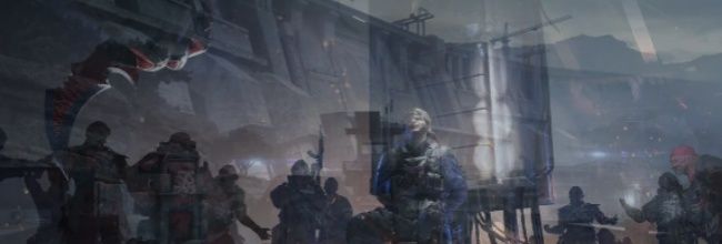 《三角洲行动》巴克什高收益跑刀攻略