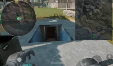 三角洲行动长弓溪谷12月26日密码攻略