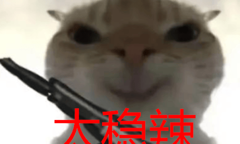 三角洲行动改装版K416突击步枪攻略