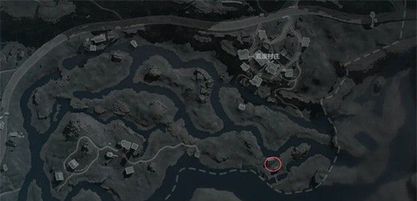 三角洲行动航天基地11月19日密码分享