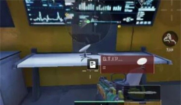 三角洲行动航天基地11月20日密码分享