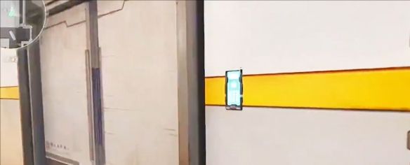 三角洲行动航天基地2月7日密码攻略2026