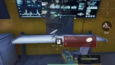 三角洲行动航天基地密码汇总2026