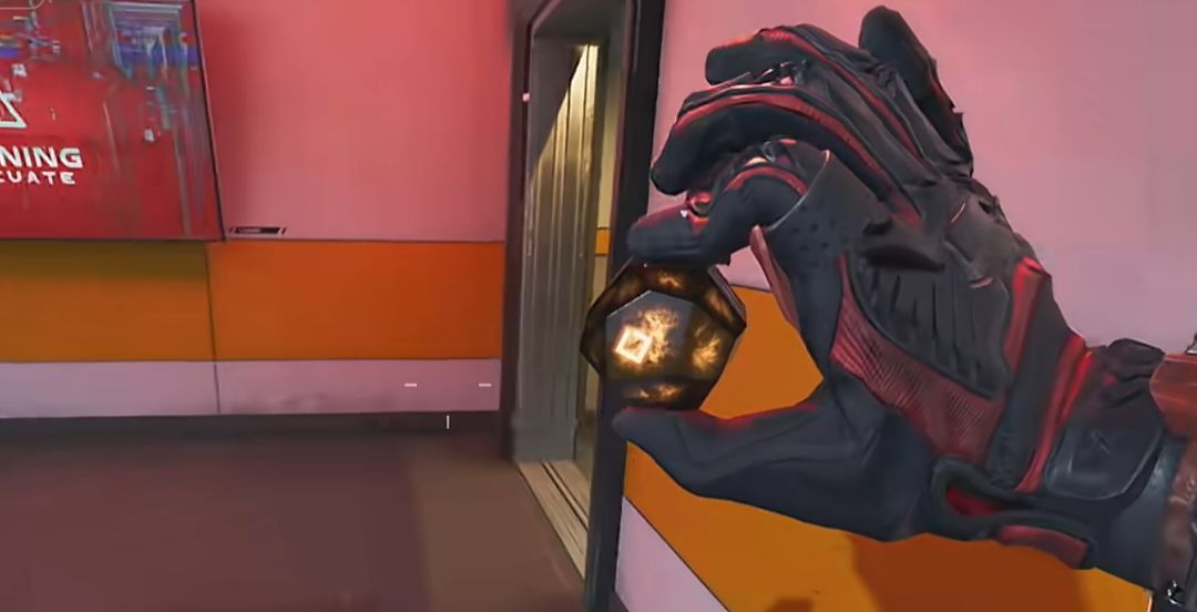 《三角洲行动》绝版收藏品价值一览