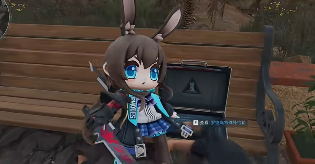 《三角洲行动》绝版收藏品价值一览