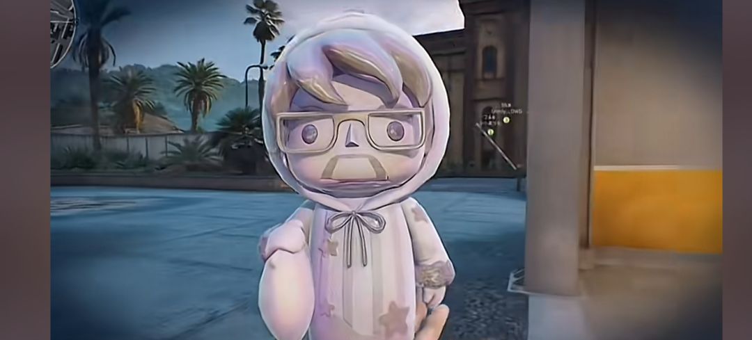 《三角洲行动》绝版收藏品价值一览