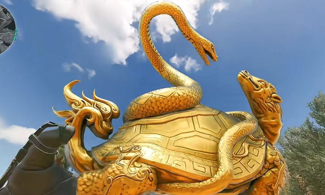 《三角洲行动》绝版收藏品价值一览