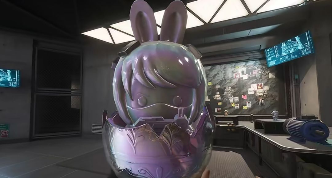 《三角洲行动》绝版收藏品价值一览