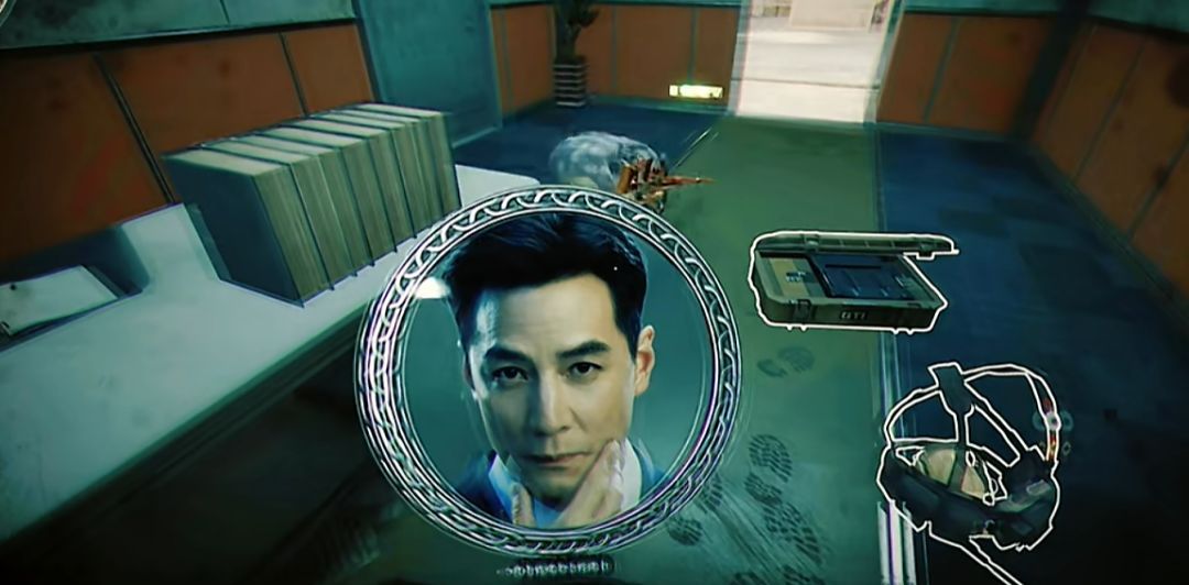 《三角洲行动》绝版收藏品价值一览