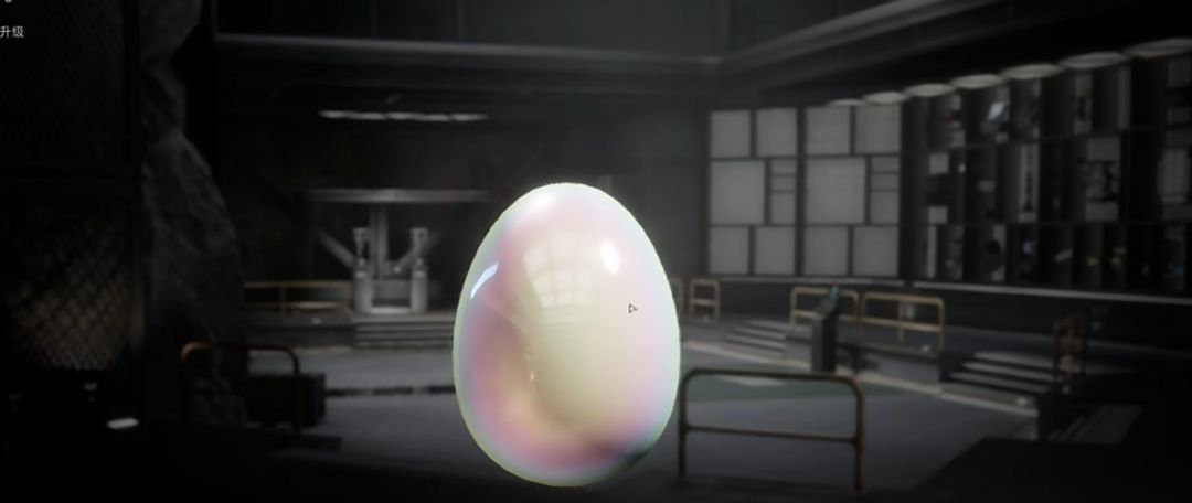 《三角洲行动》绝版收藏品价值一览