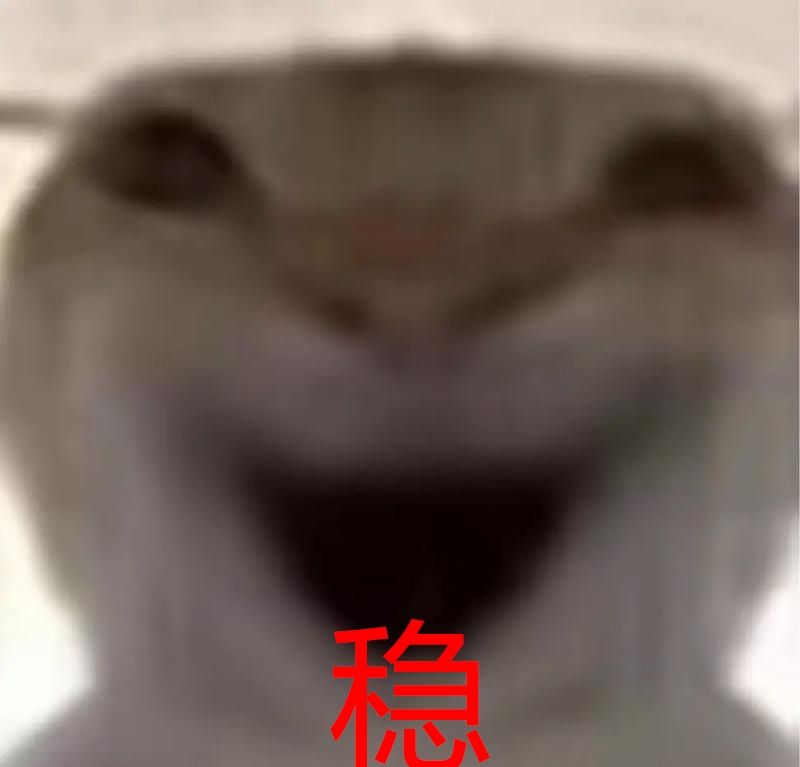 三角洲行动K437全面战场改抢攻略