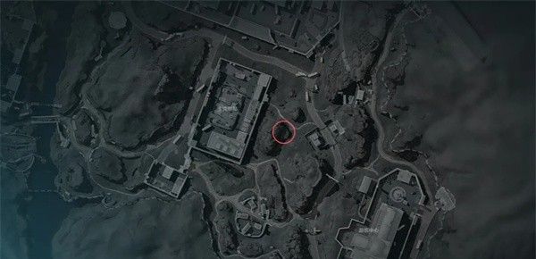 三角洲行动零号大坝11月28日密码攻略