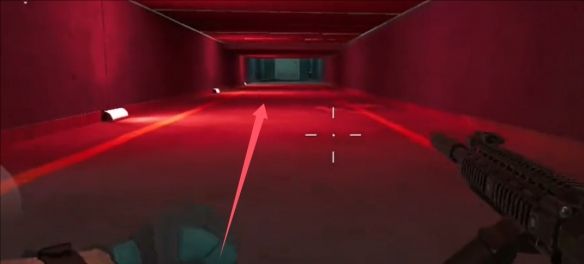 三角洲行动零号大坝3月10日密码2026