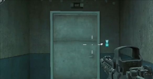 三角洲行动零号大坝3月12日密码2026