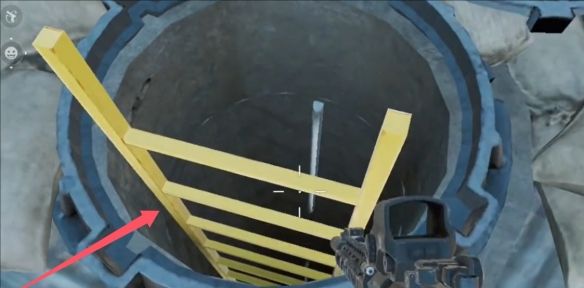 三角洲行动零号大坝3月2日密码攻略2026