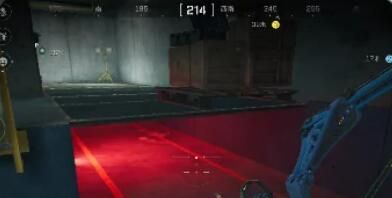 三角洲行动零号大坝3月3日密码攻略2026