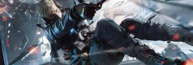 《三角洲行动》零号大坝&ldquo;渡鸦之眼&rdquo;点位分布