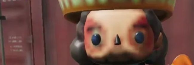 《三角洲行动》兰小登大坝地图野外物资箱点位大全